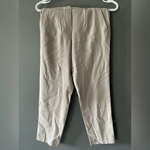 Babaton Pants